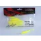 Top Mix Shiner Shad SFC 7,6 cm gumihal