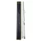 Top Mix Stradivari 390 cm 5–15 g 3 részes match horgászbot