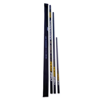 Top Mix Stradivari Carp 158 cm rakós merítőnyél