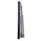 Top Mix Stradivari Carp 158 cm rakós merítőnyél