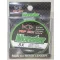 Top Mix X8 Monster előke 0,14 mm 8 m fonott előkezsinór