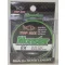 Top Mix X8 Monster előke 0,16 mm 8 m fonott előkezsinór