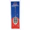 Top Mix Improved method feeder kosár 30 g