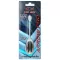 Top Mix Arrow Pro method feeder kosár 30 g