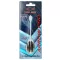 Top Mix Arrow Pro method feeder kosár 40 g