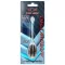 Top Mix Arrow Pro method feeder kosár 50 g