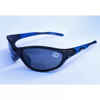 Top Mix Bifokális 1,5 napszemüveg