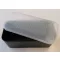 Top Mix Csalisdoboz 13 × 6 × 5 cm csalis doboz
