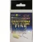 Top Mix Fine 10 mm csalitüske