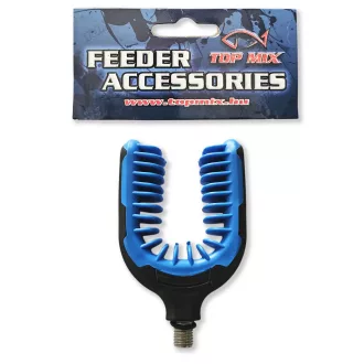 Top Mix Gripper feeder bottartó fej