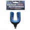 Top Mix Gripper feeder bottartó fej