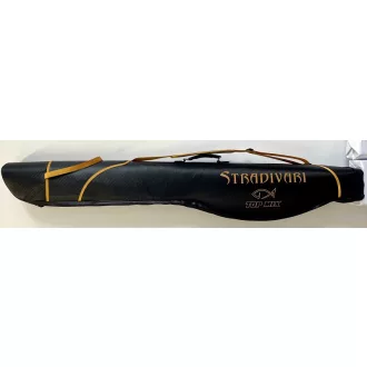 Top Mix Stradivari merevfalú botzsák 140 cm 3 rekeszes