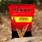 Feedermánia Venom High Carb Mango 12 mm 900 g etetőbojli