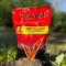 Feedermánia Venom Hot Mango 30 mm 900 g etetőbojli