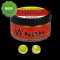 Feedermánia Venom High Power Sweet Pineapple 16 mm pop-up csali