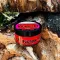 Feedermánia Venom Ice Cream (sweet) dip 125 g