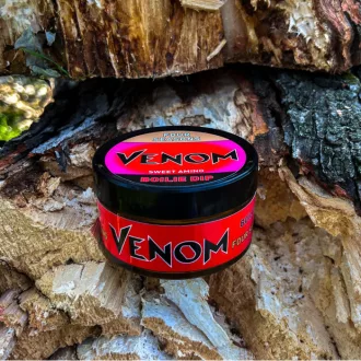Feedermánia Venom Four Seasons (sweet amino) dip 125 g