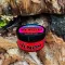 Feedermánia Venom Bcn+ (hot & spicy) dip 125 g