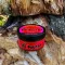 Feedermánia Venom Mango (extra Hot) dip 125 g