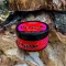 Feedermánia Venom Crazy Cherry (hot & spicy) dip 125 g