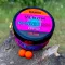 Feedermánia Venom Ronnie Rig Mango 12 mm pop-up csali
