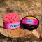 Feedermánia Venom Ronnie Rig Toxic 12 mm pop-up csali