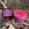Feedermánia Venom Ronnie Rig Pink Bcn 14 mm pop-up csali