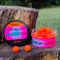 Feedermánia Venom Ronnie Rig Mango 14 mm pop-up csali