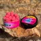 Feedermánia Venom Ronnie Rig Toxic 14 mm pop-up csali