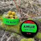 Feedermánia Venom Amur 16 mm wafter csali