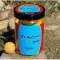 Feedermánia Venom Balanced Mango 30 mm horogbojli