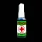 Feedermánia Venom Carp Care Spray 30 ml sebfertőtlenítő