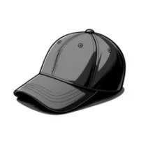 Baseball sapka