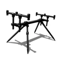 Bottartó, Rod pod