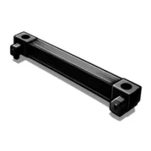 Ernyőtartó adapter