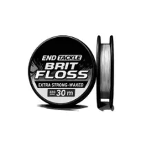 Bait Floss