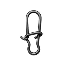 Fastlock kapocs
