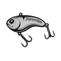 Jerkbait