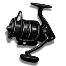 Feeder orsó