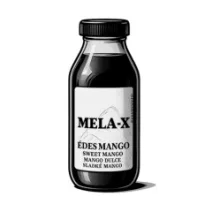 Melasz