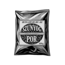 Szúnyog szétválasztó por