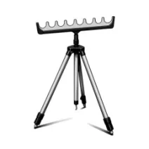 Tripod
