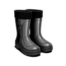Csizma