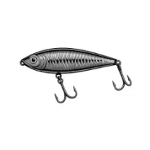 Stickbait