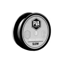 PVA utántöltő