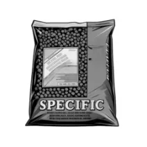 Etetőpellet