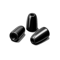 Tungsten előkesúly
