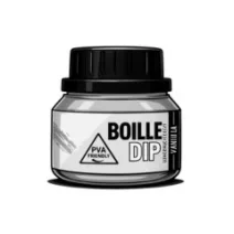 Dip