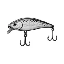 Minnow