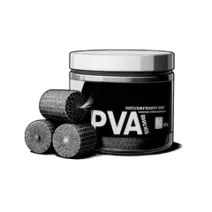 Készre töltött PVA